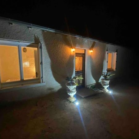 Appartement Plain-Pied Migne-Auxances Exterior photo